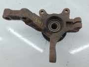 Achsschenkel vorne links NISSAN NOTE (E11, NE11)
