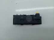 Temperatursensor MERCEDES-BENZ A-CLASS (W176)
