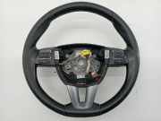 Lenkrad SEAT TOLEDO IV (KG3)