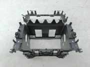 Radiohalter VOLKSWAGEN GOLF VI Variant (AJ5) CAYC