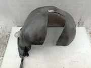 Radhaus vorne links BMW 5 Touring (E39)