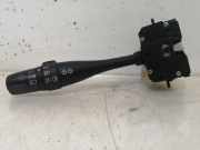 Lenkstockschalter Blinker NISSAN ALMERA II (N16)