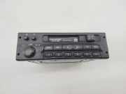 Autoradio OPEL ASTRA F Combi (T92)