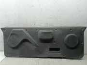 Kofferraumverkleidung OPEL ASTRA F Combi (T92)