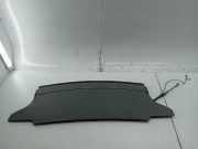 Laderaumabdeckung / Hutablage MERCEDES-BENZ SL (R230)