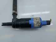 Waschwasserpumpe CITROËN C6 (TD_)