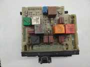 Sicherungskasten FORD ESCORT CLASSIC Turnier (ANL)