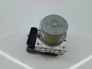 ABS-Hydraulikblock HYUNDAI i20 (GB, IB)