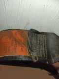 Sicherheitsgurt hinten links VOLKSWAGEN POLO (6N1) AER