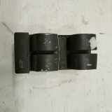Fensterheberschalter vorne links AUDI A4 Avant (8E5, B6)
