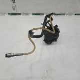 Kraftstoffpumpe BMW 3 Compact (E46)