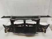 Frontmaske BMW 3 Compact (E46)