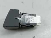 Warnblinkschalter PEUGEOT 508 SW I (8E_)