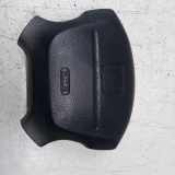 Airbag Fahrer HONDA CIVIC VI Fastback (MA, MB)