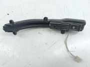 Blinker vorne links AUDI Q5 (8RB)