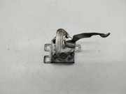 Motorhaubenschloss FIAT DOBLO Caixa/Combi (263_)