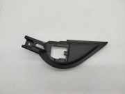 Spiegelabdeckung links PEUGEOT 308 II