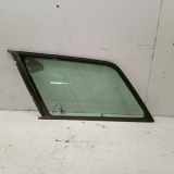 Dreiecksscheibe hinten links AUDI A6 Avant (4B5, C5)