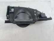 Blende Kombiinstrument OPEL AGILA (B) (H08)