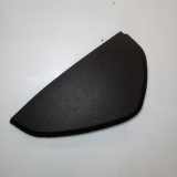 Seitenabdeckung Armaturenbrett AUDI A4 Avant (8ED, B7)