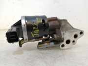 AGR-Ventil HONDA JAZZ II (GD_, GE3, GE2)