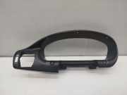 Blende Kombiinstrument FIAT BRAVA (182_)