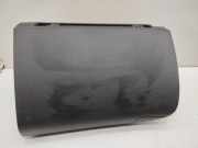 Handschuhfach KIA CEED (JD)