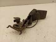 Sicherheitsgurt hinten links RENAULT MEGANE III Grandtour (KZ0/1)