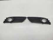 Gitter Nebelscheinwerfer OPEL ASTRA H Combi (A04)
