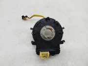 Wickelfeder Airbag KIA CEED (JD)