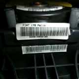 Airbag Fahrer FIAT PALIO Weekend (178_)