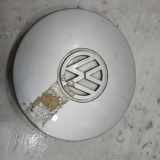 Nabendeckel Satz VOLKSWAGEN POLO (6N1) AEF