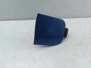 Tankdeckel VOLKSWAGEN LUPO (6X1, 6E1) AHT