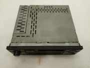 Autoradio VOLKSWAGEN PASSAT Variant (3B6)