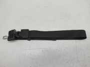Sicherheitsgurt hinten Mitte BMW 3 Compact (E46)