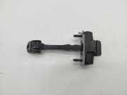 Türfeststeller hinten links PEUGEOT 308 SW II