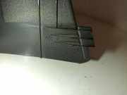 Verkleidung Armaturenbrett unten BMW 3 Touring (E91)