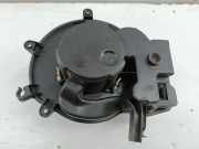 Gebläsemotor Heizung MERCEDES-BENZ C-CLASS (W203)