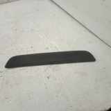 Einstiegsleiste TOYOTA AURIS (_E15_)
