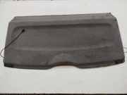 Laderaumabdeckung / Hutablage RENAULT CLIO II (BB_, CB_)
