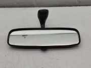 Innenspiegel KIA RIO Combi (DC)