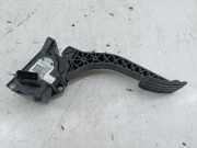 Gaspedal PEUGEOT 308 SW II