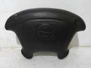 Airbag Fahrer OPEL CORSA B (S93)