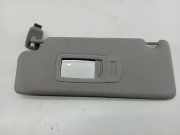 Sonnenblende links BMW 1 (F40)
