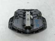 Airbag Fahrer PEUGEOT 307 SW (3H)