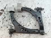 Querlenker links und rechts OPEL ASTRA K Sports Tourer (B16)