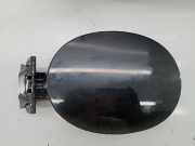 Tankdeckel MAZDA 3 (BK)