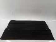 Laderaumabdeckung / Hutablage RENAULT MEGANE III Hatchback (BZ0/1_)