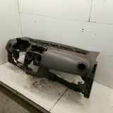 Armaturenbrett CITROËN NEMO Caixa (AA_)