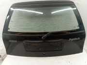 Kofferraumdeckel FIAT PUNTO (176_)